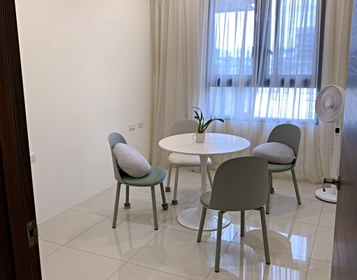 高鐵夢幻誠兩房平車住辦皆可 - Image 2