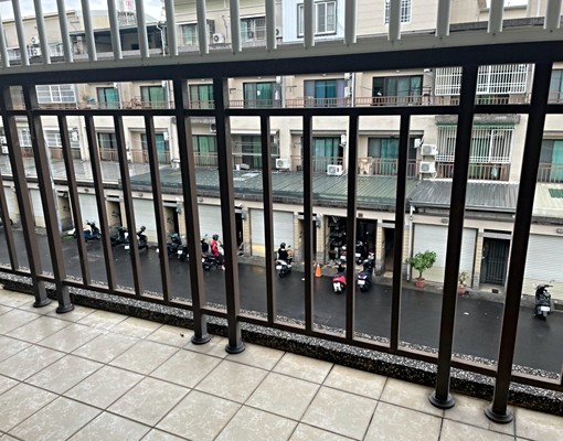 近嘉南藥理大學車程2分鐘的優質大學社區 - Image 5