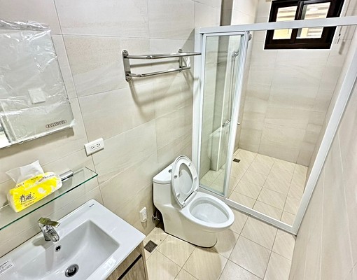 全新完工/獨立套房/科技人首選/近區公所 - Image 3