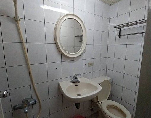 淡江大學學府路舒適便捷男套房可租屋補助 - Image 11