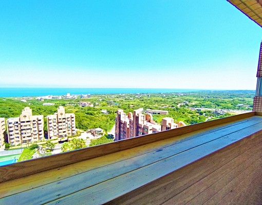 海景慢活.明媚陽光照進屋.微風拂面渡假屋 - Image 8