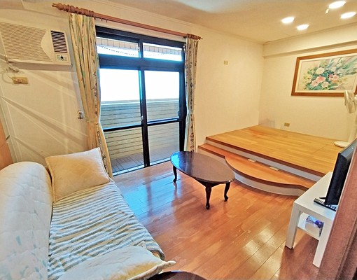 海景慢活.明媚陽光照進屋.微風拂面渡假屋 - Image 2