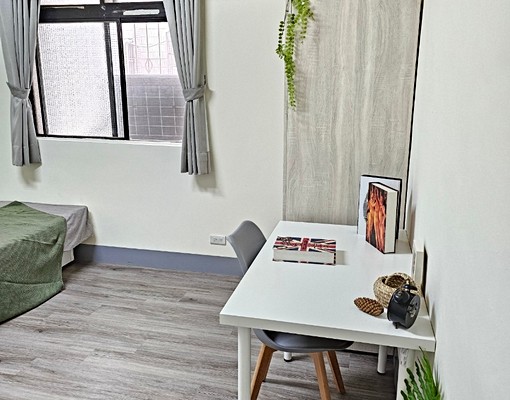 優質舒適大套房,歡迎回家。 - Image 7