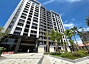 八里區-中山路一段3房1廳，31.7坪