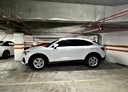 中山區-明水路車位，9.5坪