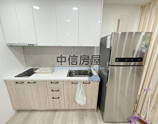 💎品味生活💎全新裝潢高雅2房 - Image 7