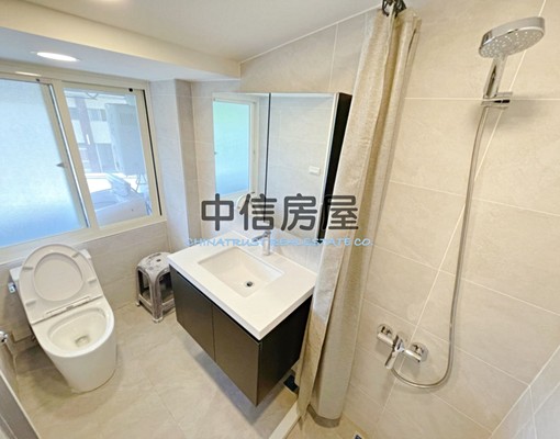 💎品味生活💎全新裝潢高雅2房 - Image 8