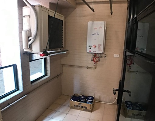 亞灣/三多商圈/大2房/平面車位/高樓景/可寵/可租補 - Image 23