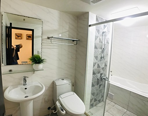 亞灣/三多商圈/大2房/平面車位/高樓景/可寵/可租補 - Image 21