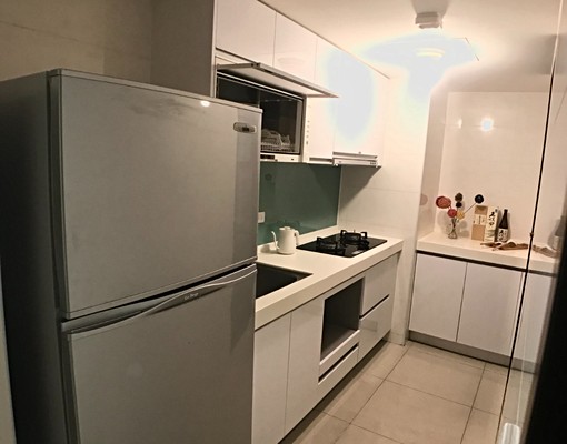 亞灣/三多商圈/大2房/平面車位/高樓景/可寵/可租補 - Image 19