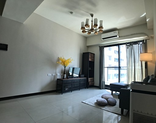 亞灣/三多商圈/大2房/平面車位/高樓景/可寵/可租補 - Image 12