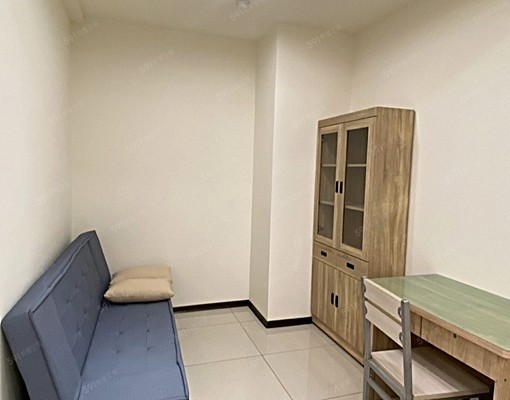 ✅稀有2+1✅鄰近未來G01✅公設多元✅即刻預約 - Image 9