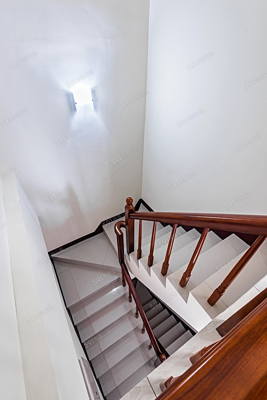 麗馳麗景14期(B區)樣/實品屋