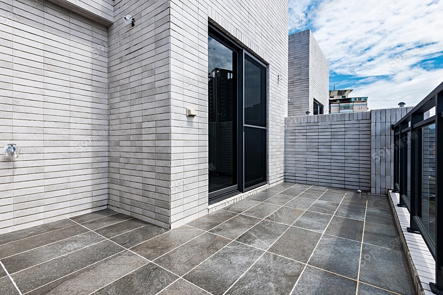 麗馳麗景14期(B區)樣/實品屋