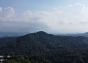 汐止區-瑞松街開放式格局，80.2坪