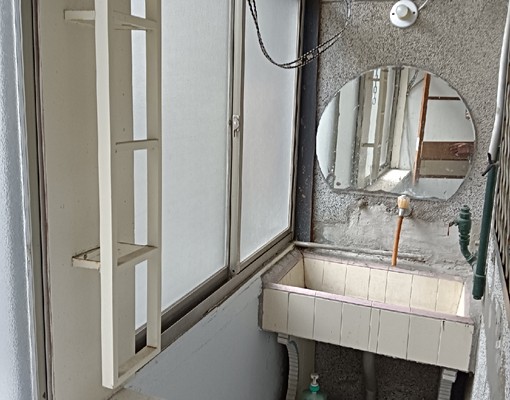 花木批發市場旁獨立小陽台包水電網路第四台 - Image 5