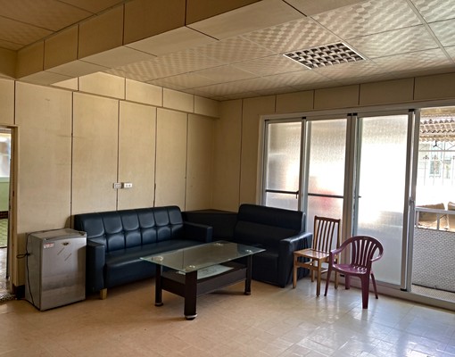 傢俱全，生活機能好、一只皮箱就可住 - Image 4