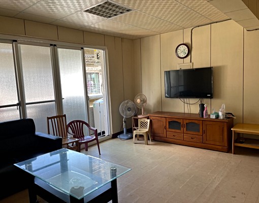 傢俱全，生活機能好、一只皮箱就可住 - Image 5