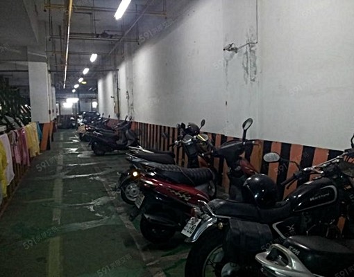 汽車車位出租 - 591租屋網 - Image 3
