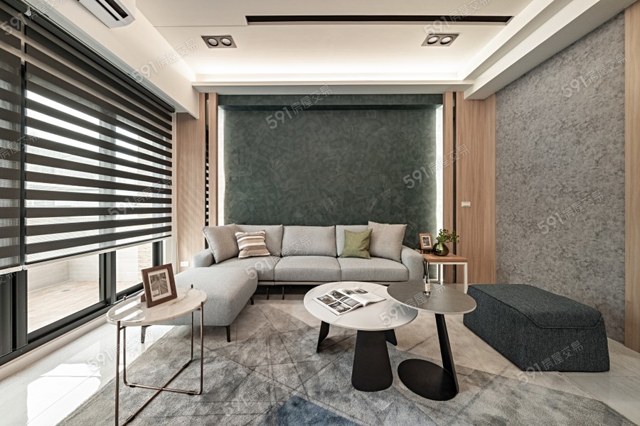 日東昇豐禾樣/實品屋