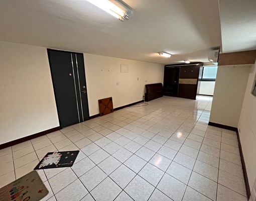 租屋補助♥可貓♥電梯♥超大間♥採光通風 - Image 6