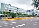 松山區-光復北路4房0廳，34坪
