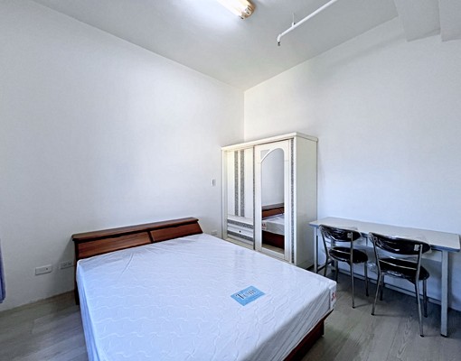 高大特區全新未住大兩房+2個機車位 - Image 13