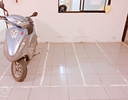 新竹竹東杞林路有陽台分租套房出租 - Image 5