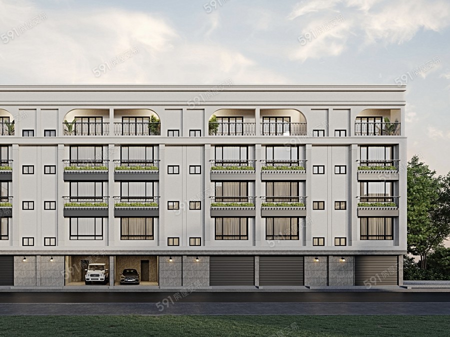 曼曼日藏示意圖