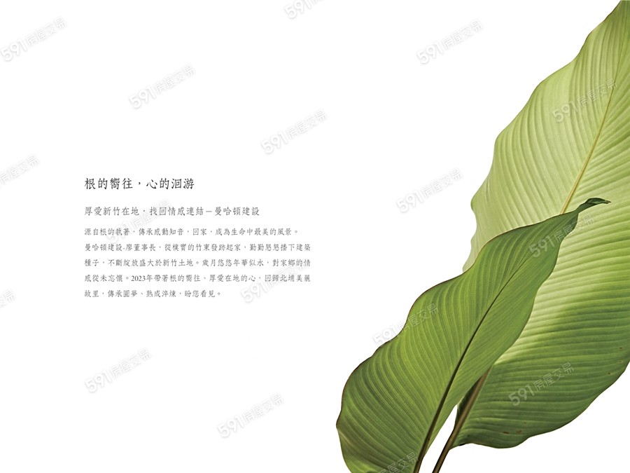 曼曼日藏宣傳圖