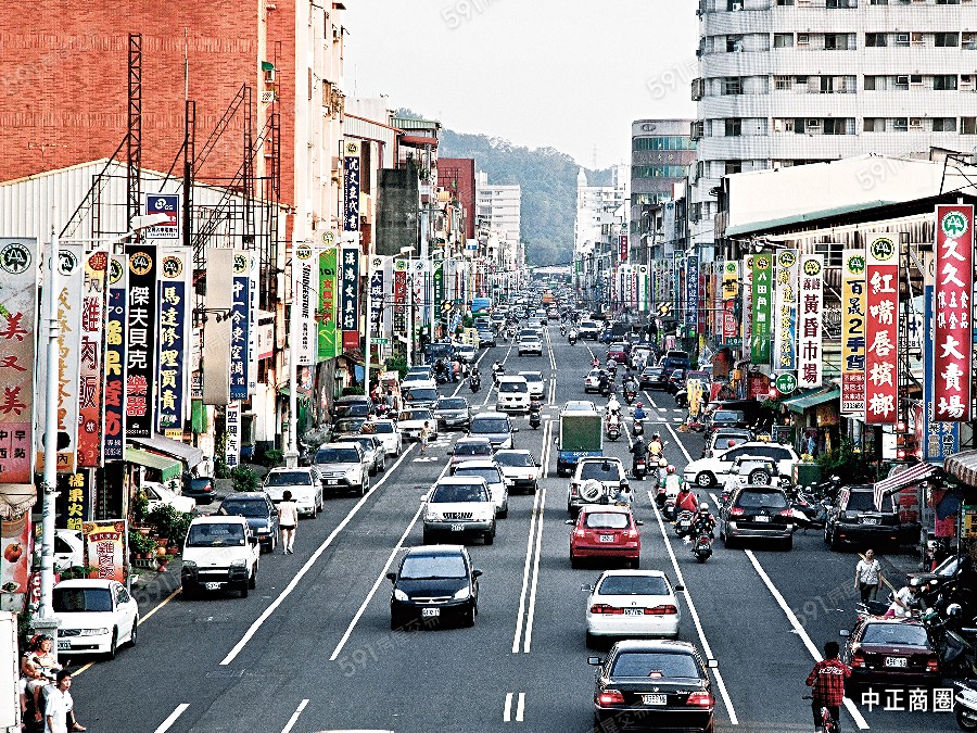 詠丞大豐3環境圖