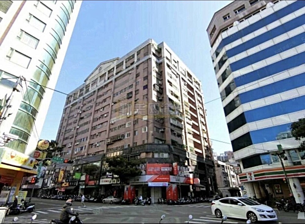 房屋圖片