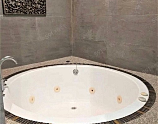 五期最佳選擇 - Image 9