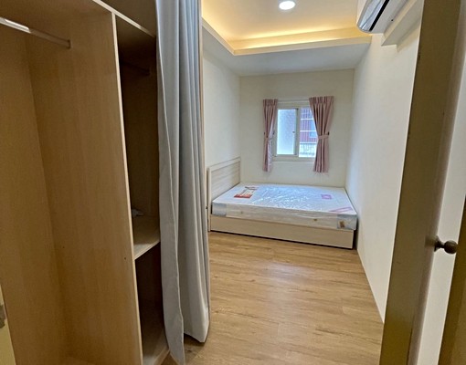 精品兩房一廳大套房 - Image 2