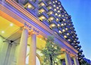 蘆竹區-中山路5房2廳，160.4坪