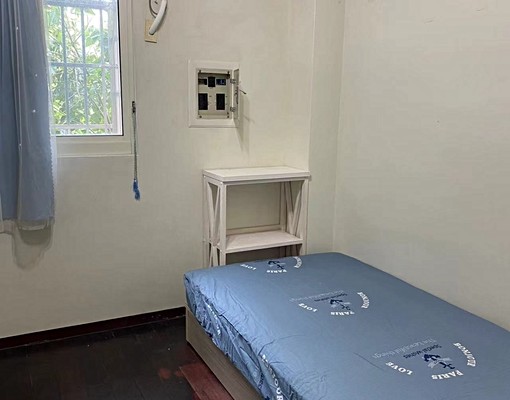 大村員林生活圈社區採光變頻冷氣套房 - Image 5