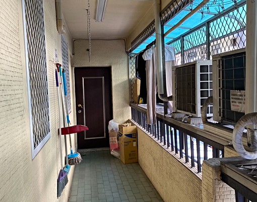 鳳山2樓套房長庚正修文山高中 - Image 3