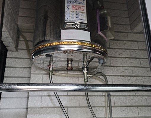 鹽行便利小套房,可租補,可喵 - Image 14