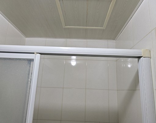 鹽行便利小套房,可租補,可喵 - Image 8