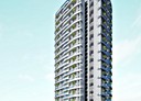 西屯區-經貿五路開放式格局，80.5坪