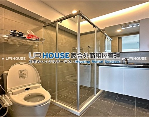 帝王頂級景觀|格局方正|絕美裝潢 - Image 8