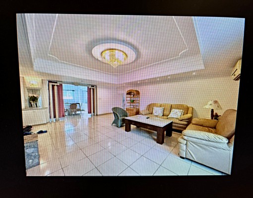 近中友中醫方正寬敞亮麗傢電全，含坡平車位 - 591租屋網 - Image 1