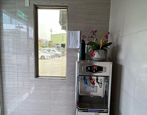 安和路田野好停車電梯樓中樓含水網路電6.5可租車位多間可選! - Image 2