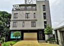 太平區-祥順路一段10房6廳，147坪