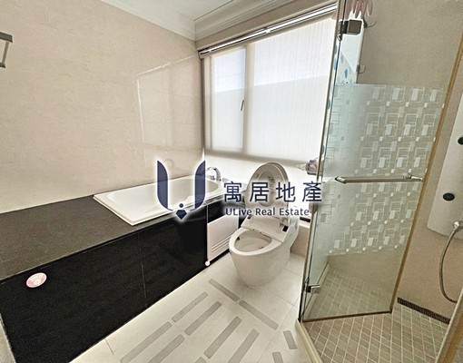 民權西路●管理森嚴泳池社區●家具齊全含平車 - Image 11