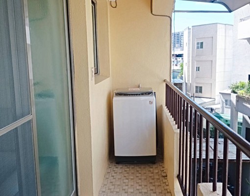 東成人氣社區高端寓所採光3房近夢時代📞愛窩 - 591租屋網 - Image 11