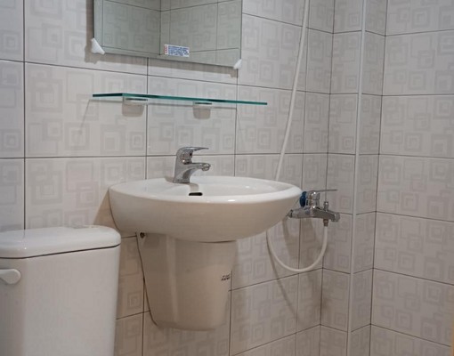 東成人氣社區高端寓所採光3房近夢時代📞愛窩 - 591租屋網 - Image 12