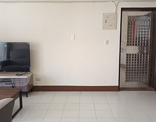 東成人氣社區高端寓所採光3房近夢時代📞愛窩 - 591租屋網 - Image 4