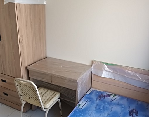 東成人氣社區高端寓所採光3房近夢時代📞愛窩 - 591租屋網 - Image 9