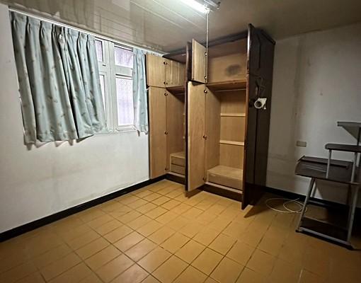 ❥可租補入藉❥八德四房透天 - Image 4